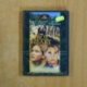 TRUE HEART - DVD