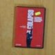 EL COLAPSO - DVD