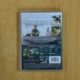 VERANO EN LOUISIANA - DVD