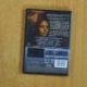 EL SILENCIO DE LOS CORDEROS - DVD
