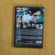YOYES - DVD