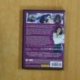 GIA - DVD