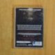 MODELO 77 - DVD