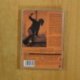 SEARCHING FOR A SUGAR MAN - DVD