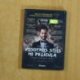 VOSOTROS SOIS MI PELICULA - DVD