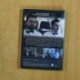 VOSOTROS SOIS MI PELICULA - DVD