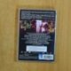 ALTA FIDELIDAD - DVD