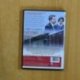 ISPANSI - DVD