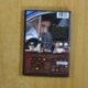MANOLETE - DVD