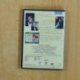 LORENZOS OIL - DVD
