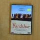 KANDAHAR - DVD