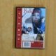 KANDAHAR - DVD