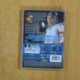 YOUNGBLOOD - DVD