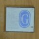 GEORGES BRASSENS - LA MAUVAISE REPUTATION - CD