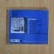 REVOLVER - CALLE MAYOR - CD