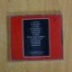 LOS PAYOS - GRANDES EXITOS - CD