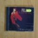 PALOMA SAN BASILIO - COMO UN SUEÑO - CD