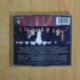 PALOMA SAN BASILIO - COMO UN SUEÑO - CD