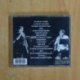 VICTOR MANUEL / PABLO MILANES - EN BLANCO Y NEGRO - CD