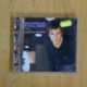 SERGIO DALMA - HISTORIAS NORMALES - CD