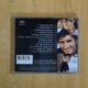 SERGIO DALMA - HISTORIAS NORMALES - CD