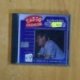 ROBERTO GOYENECHE - TANGO ARGENTINO - CD