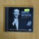 ROBERTO GOYENECHE - YA VUELVO - CD