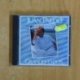 JUAN PARDO - GRANDES EXITOS - CD