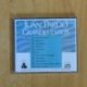 JUAN PARDO - GRANDES EXITOS - CD