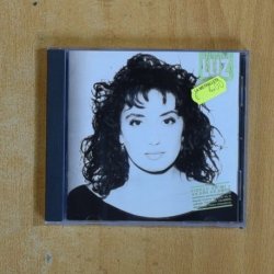 LUZ - LUZ - CD