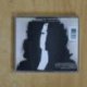 LUZ - LUZ - CD
