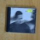 JACVIER ALVAREZ - DOS - CD