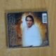 JOSE LUIS PERALES - EN CLAVE DE AMOR - CD