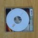 MONICA NARANJO - CHICAS MALAS REMIXES - CD SINGLE