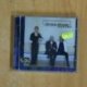 PRESUNTOS IMPLICADOS - VERSION ORIGINAL - CD