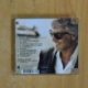 SERGIO DALMA - VIA DALMA II - CD