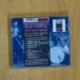 DEEP PURPLE - OFFICIAL ARCHIVE COLLECTION COPENHAGEN MARCH IST 1972 - CD