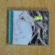 CELINE DION - ALL THE WAY A DECADE OF SONG - CD