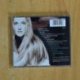 CELINE DION - ALL THE WAY A DECADE OF SONG - CD