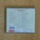 RAFAEL BELTRAN MONER - LA EXPEDICION MALASPINA - CD