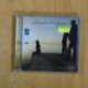 PRESUNTOS IMPLICADOS - POSTALES - CD