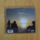 PRESUNTOS IMPLICADOS - POSTALES - CD