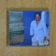 BERTIN OSBORNE - BENDITA AMERICA - CD