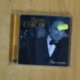 BERTIN OSBORNE - ALGO CONTIGO - CD