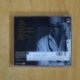 BERTIN OSBORNE - ALGO CONTIGO - CD