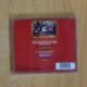 ELLA BAILA SOLA - MARTA & MARILIA - CD