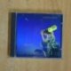 SIMPLY RED - STARS - CD