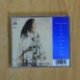 SIMPLY RED - STARS - CD