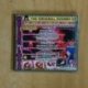 HELEN LOVE - ITS MY CLUB AND ILL PLAY WHAT I WANT TO PUNK - CD