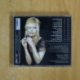 MARTA SANCHEZ - SOY YO - CD